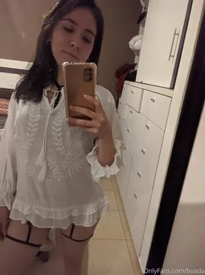 Creamypussygoddes OnlyFans Leaked Free Thumbnail Picture - #jO4LIhViL6