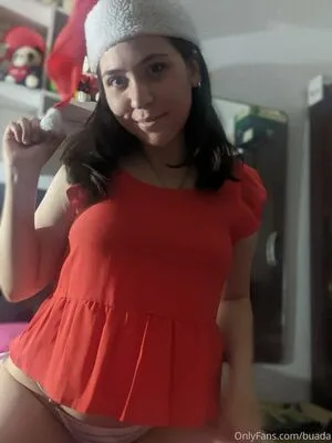 Creamypussygoddes OnlyFans Leaked Free Thumbnail Picture - #khZPqUyJA5