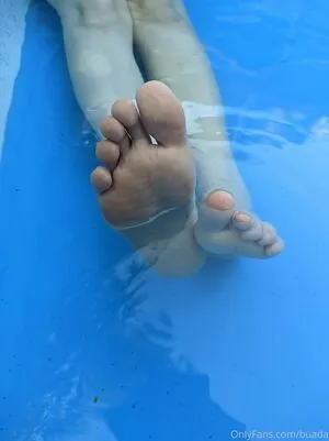 Creamypussygoddes OnlyFans Leaked Free Thumbnail Picture - #qBFzWbZcsd