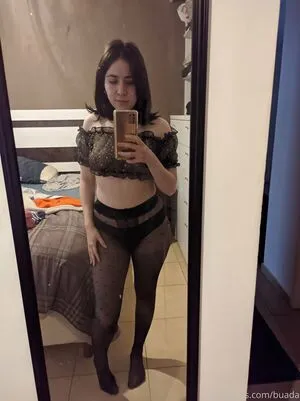 Creamypussygoddes OnlyFans Leaked Free Thumbnail Picture - #zxsZhHcR2Z