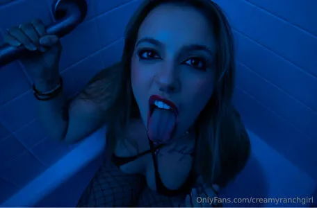 Creamyranchgirl OnlyFans Leaked Free Thumbnail Picture - #Dd7cdJcy3C