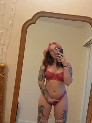Creamyranchgirl OnlyFans Leaked Free Thumbnail Picture - #M7KVjTBB5v