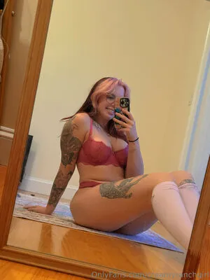 Creamyranchgirl OnlyFans Leaked Free Thumbnail Picture - #s4OUmaKEKA