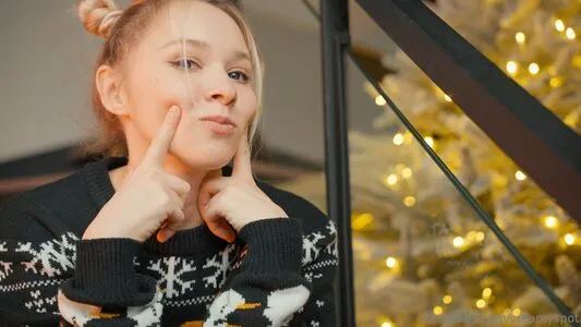 Creamyspot OnlyFans Leaked Free Thumbnail Picture - #07cpEnB3Wo
