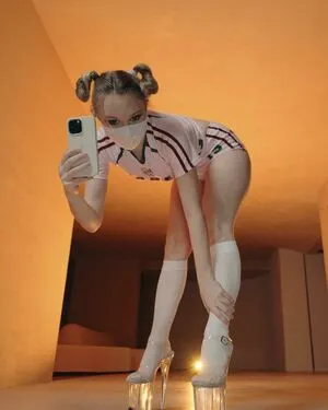 Creamyspot OnlyFans Leaked Free Thumbnail Picture - #7JA5Sv0g5l