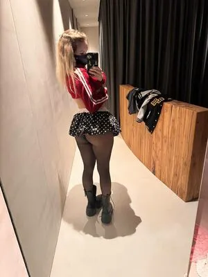 Creamyspot OnlyFans Leaked Free Thumbnail Picture - #BpH4Ktd5NZ