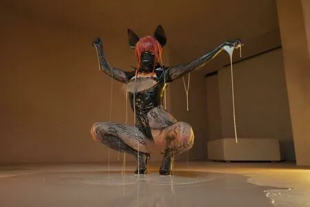 Creamyspot OnlyFans Leaked Free Thumbnail Picture - #CFJcL2zeiA