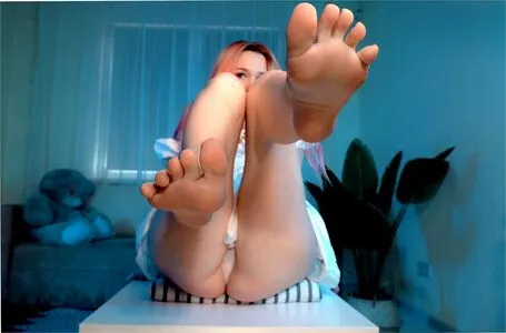 Creamyspot OnlyFans Leaked Free Thumbnail Picture - #Dos3CxKrcL