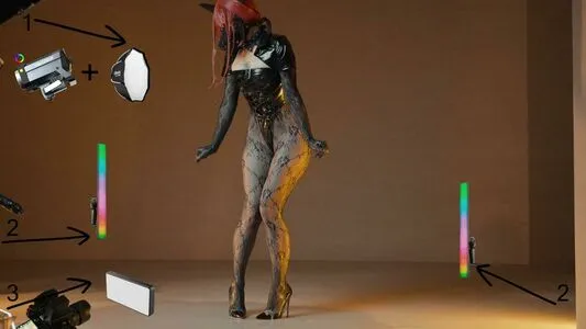 Creamyspot OnlyFans Leaked Free Thumbnail Picture - #Gy95ihFMqd