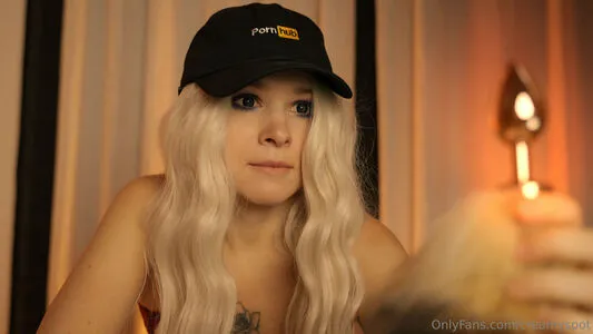 Creamyspot OnlyFans Leaked Free Thumbnail Picture - #LozdyuzZht