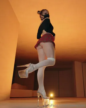 Creamyspot OnlyFans Leaked Free Thumbnail Picture - #LpvFkSD8vA