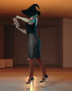 Creamyspot OnlyFans Leaked Free Thumbnail Picture - #RhIcwplff1