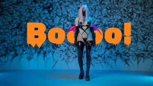 Creamyspot OnlyFans Leaked Free Thumbnail Picture - #Rl24NYUyiU