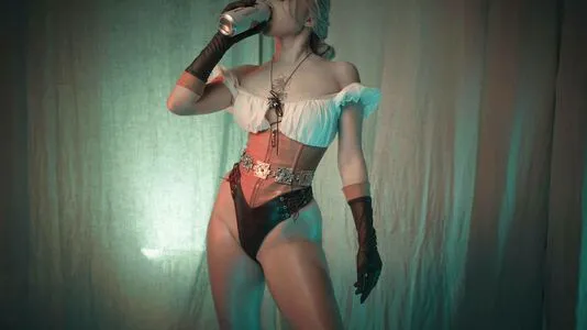 Creamyspot OnlyFans Leaked Free Thumbnail Picture - #XdK81KxXd8