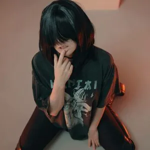 Creamyspot OnlyFans Leaked Free Thumbnail Picture - #lAo0UFIGs3