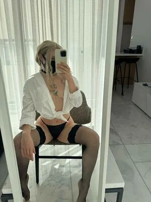 Creamyspot OnlyFans Leaked Free Thumbnail Picture - #m4INMlmVnb