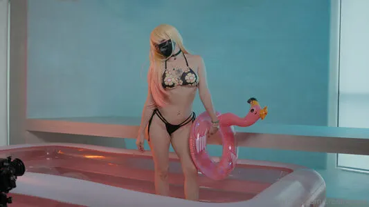 Creamyspot OnlyFans Leaked Free Thumbnail Picture - #nOVd42TrxA