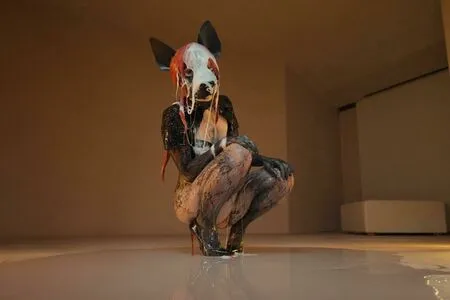 Creamyspot OnlyFans Leaked Free Thumbnail Picture - #pVZyGDi4Ci