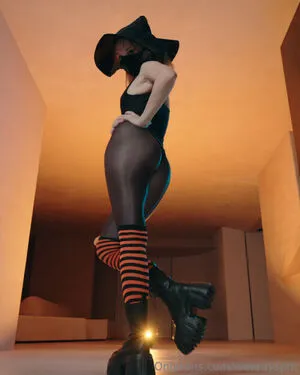 Creamyspot OnlyFans Leaked Free Thumbnail Picture - #qd60IvosQT