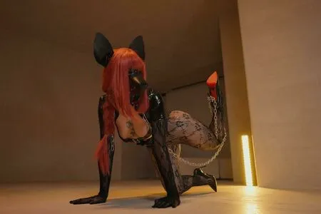 Creamyspot OnlyFans Leaked Free Thumbnail Picture - #tSxmnh6vdY