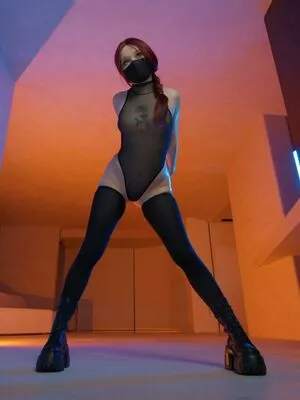 Creamyspot OnlyFans Leaked Free Thumbnail Picture - #xc1nPOaIkL