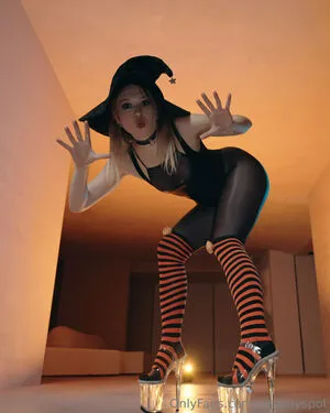 Creamyspot OnlyFans Leaked Free Thumbnail Picture - #ydBnZ6QW05