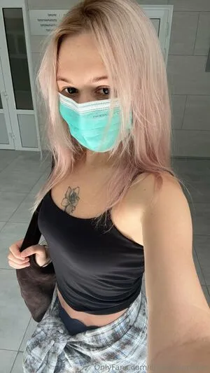 Creamyspotfree OnlyFans Leaked Free Thumbnail Picture - #0gmwyKIJyA