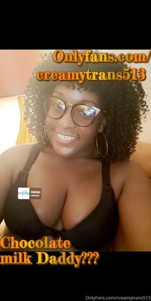 Creamytrans513 OnlyFans Leaked Free Thumbnail Picture - #8GTOBYIEjj