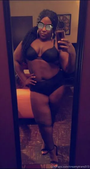 Creamytrans513 OnlyFans Leaked Free Thumbnail Picture - #TBDrTQqVBh