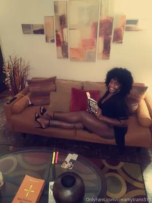 Creamytrans513 OnlyFans Leaked Free Thumbnail Picture - #idJaLSJ2tW