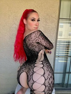 Creamyvixxenfree OnlyFans Leaked Free Thumbnail Picture - #7Wc7tGxWee