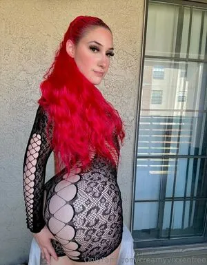 Creamyvixxenfree OnlyFans Leaked Free Thumbnail Picture - #Bmj8iO6r9P
