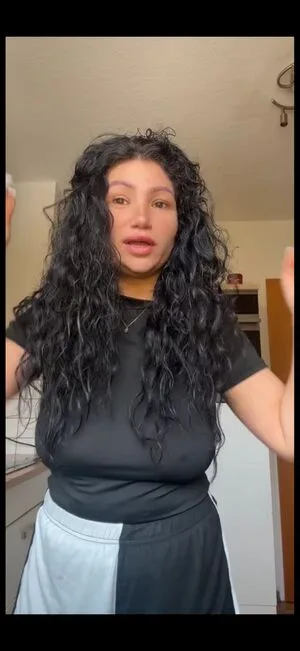Creata145 OnlyFans Leaked Free Thumbnail Picture - #j1GJ0Kj7kC