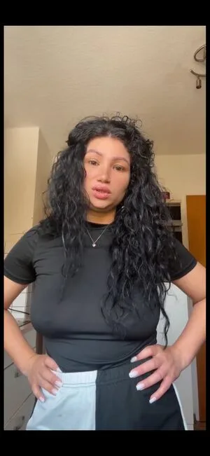 Creata145 OnlyFans Leaked Free Thumbnail Picture - #t52sovxB92