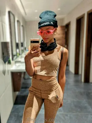 Createwithkira OnlyFans Leaked Free Thumbnail Picture - #1WpPvhdX9B