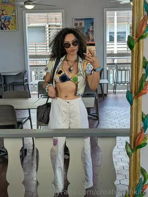 Createwithkira OnlyFans Leaked Free Thumbnail Picture - #4ZJpFHgE2E
