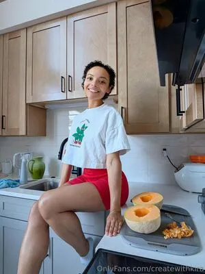 Createwithkira OnlyFans Leaked Free Thumbnail Picture - #5kq6Pd6Eie