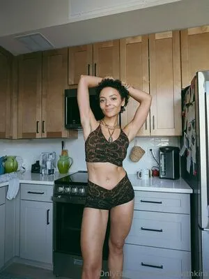 Createwithkira OnlyFans Leaked Free Thumbnail Picture - #6eJcmtdZ2Z