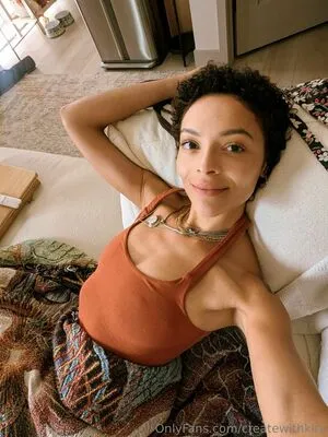 Createwithkira OnlyFans Leaked Free Thumbnail Picture - #7SdnjHYXiG