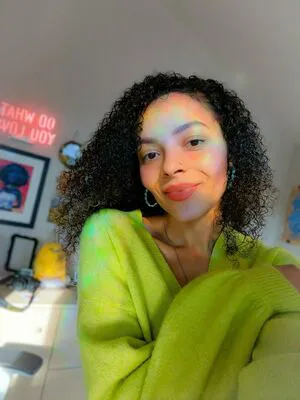 Createwithkira OnlyFans Leaked Free Thumbnail Picture - #BeRuDHXmCn
