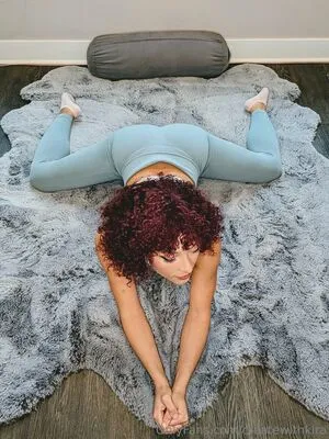 Createwithkira OnlyFans Leaked Free Thumbnail Picture - #HwfOwtpVie