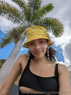 Createwithkira OnlyFans Leaked Free Thumbnail Picture - #KrBDUZQ5Jw
