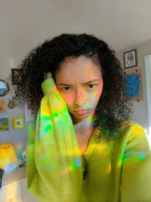 Createwithkira OnlyFans Leaked Free Thumbnail Picture - #L39NmKUfDO