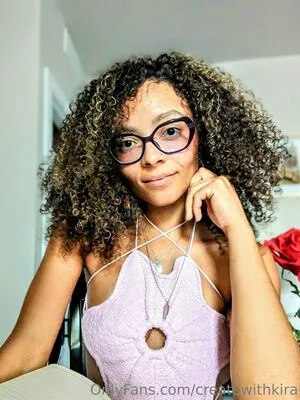 Createwithkira OnlyFans Leaked Free Thumbnail Picture - #ORavuxX7ku