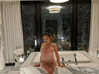 Createwithkira OnlyFans Leaked Free Thumbnail Picture - #WxVqIK8YMU