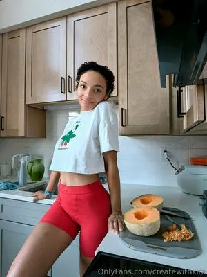 Createwithkira OnlyFans Leaked Free Thumbnail Picture - #XGk4nxWVci