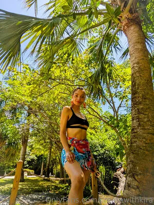 Createwithkira OnlyFans Leaked Free Thumbnail Picture - #ZGiKtNIjTk