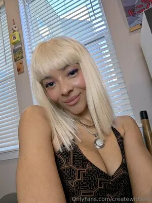 Createwithkira OnlyFans Leaked Free Thumbnail Picture - #g6jNmNksj4