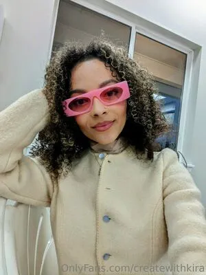Createwithkira OnlyFans Leaked Free Thumbnail Picture - #tiTY91E6vH