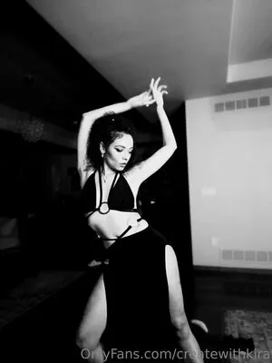 Createwithkira OnlyFans Leaked Free Thumbnail Picture - #uUVUowUydt